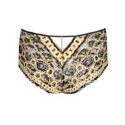 No body pictures | Primadonna