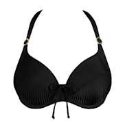 No body pictures | Primadonna