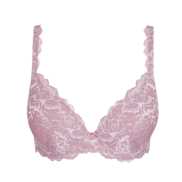 No body pictures | Marie Jo