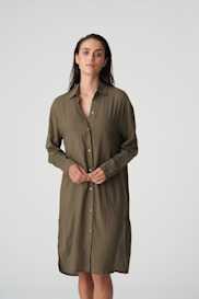 Salesbook image with head | Primadonna