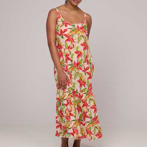 Packshot | Primadonna