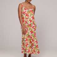 Packshot | Primadonna