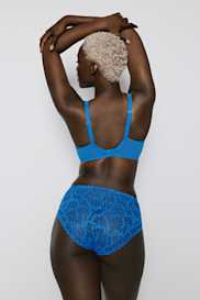 Catalog | Primadonna