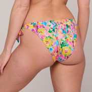 Packshot | Primadonna