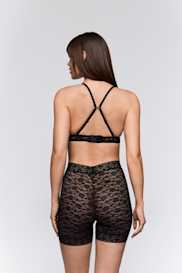 Salesbook image with head