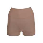 No body pictures | Primadonna