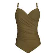 No body pictures | Primadonna