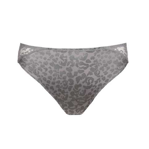 No body pictures | Primadonna