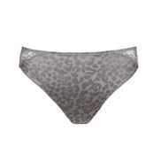 No body pictures | Primadonna