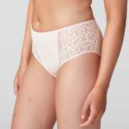 Packshot | Primadonna