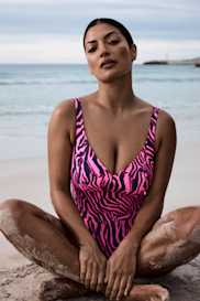 Catalog | Primadonna