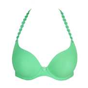 No body pictures | Marie Jo