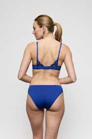 Salesbook image with head