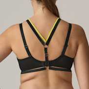 Packshot | Primadonna