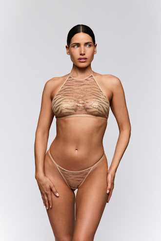 Salesbook image with head