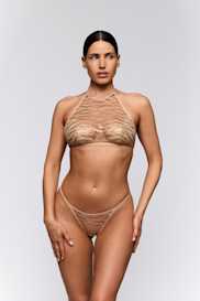 Salesbook image with head