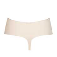 No body pictures | Primadonna