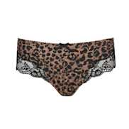 No body pictures | Primadonna