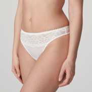 Packshot | Primadonna