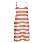 No body pictures | Marie Jo