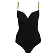 No body pictures | Marie Jo