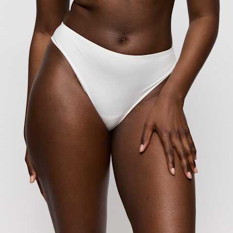 Packshot | Primadonna