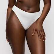 Packshot | Primadonna