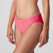 Packshot | Primadonna