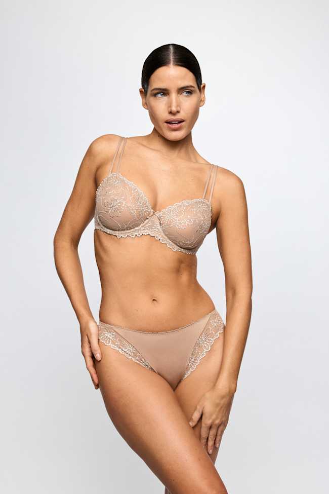 Marie Jo