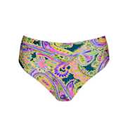 No body pictures | Marie Jo