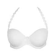 No body pictures | Marie Jo