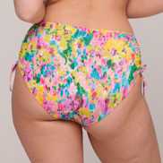 Packshot | Primadonna