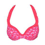 No body pictures | Marie Jo