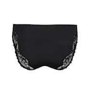 No body pictures | Primadonna