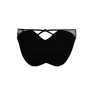 No body pictures | Marie Jo