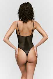 Salesbook image with head