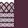 amethist | Primadonna