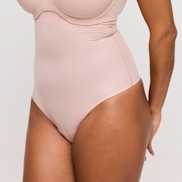 Packshot | Primadonna