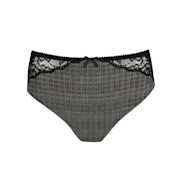 No body pictures | Primadonna