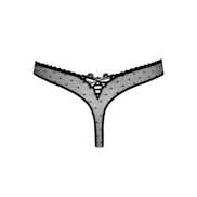 No body pictures | Marie Jo