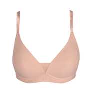 No body pictures | Marie Jo