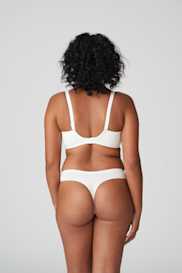 Salesbook image with head