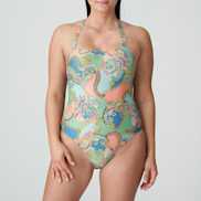 Packshot | Primadonna