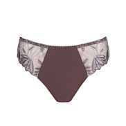 No body pictures | Primadonna