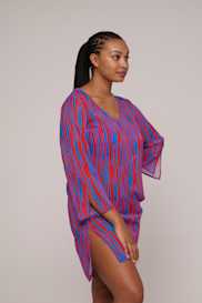 Salesbook image with head | Primadonna