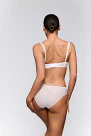 Salesbook image with head