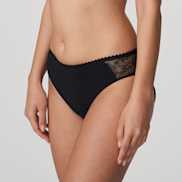 Packshot | Primadonna