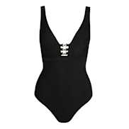 No body pictures | Marie Jo