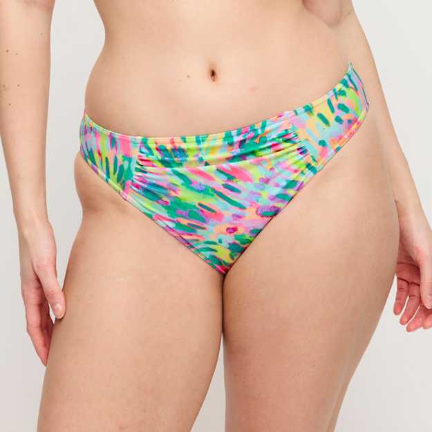 bikini briefs rio