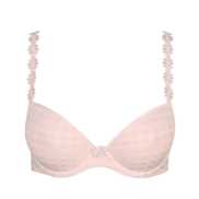 No body pictures | Marie Jo